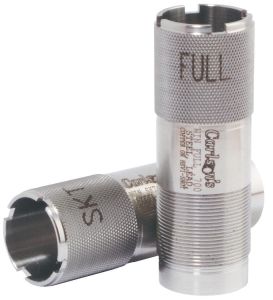 Carlson's choke tubes 20 gauge-img-0