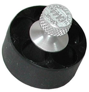 Hks speedloader-img-0