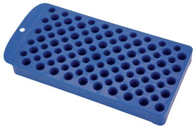 Frankford arsenal universal reloading tray-img-0