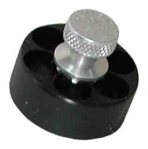 Hks speedloader-img-0