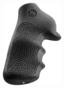 Hogue grips tamer ruger gp100 & super redhawk-img-0
