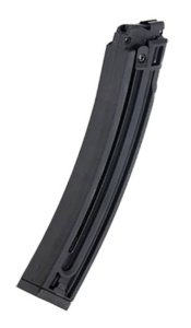 Promag gsg-5 .22lr 22rd-img-0