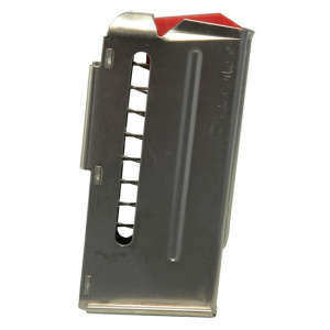 Savage mag fits 93 502 & 503 series 10rd 22 wmr-17 hmr-img-0