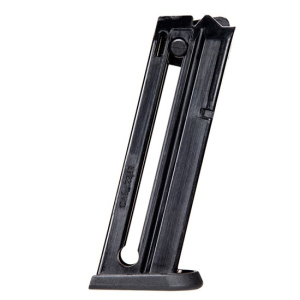 Taurus mag fits tx22 complete 13rd-img-0