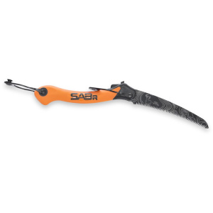 Tethrd sabr limb saw orange-img-0