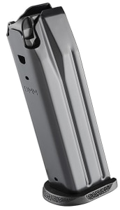 Springfield mag fits echelon 9mm 17rd-img-0