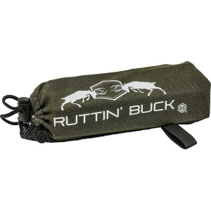 Hunter specialties rival rattle device-img-0