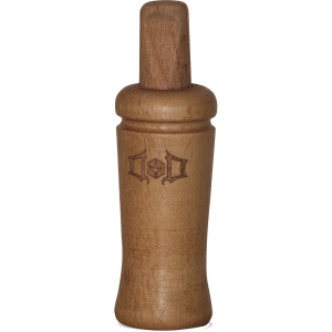 Hunter specialties dod crow locator turkey call-img-0