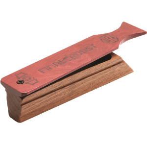 Hunter specialties dod turkey box call-img-0
