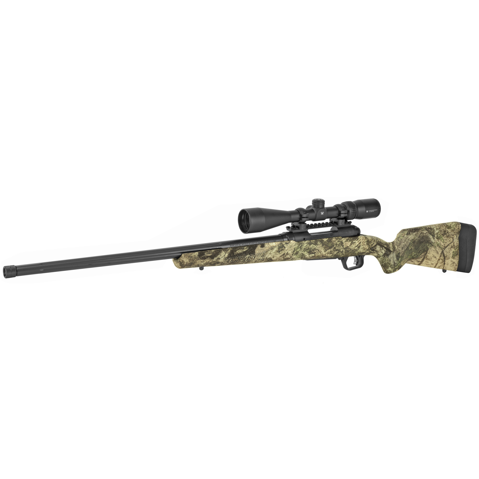 Sav 110 apex pred xp 22-250 20" 4rd-img-2