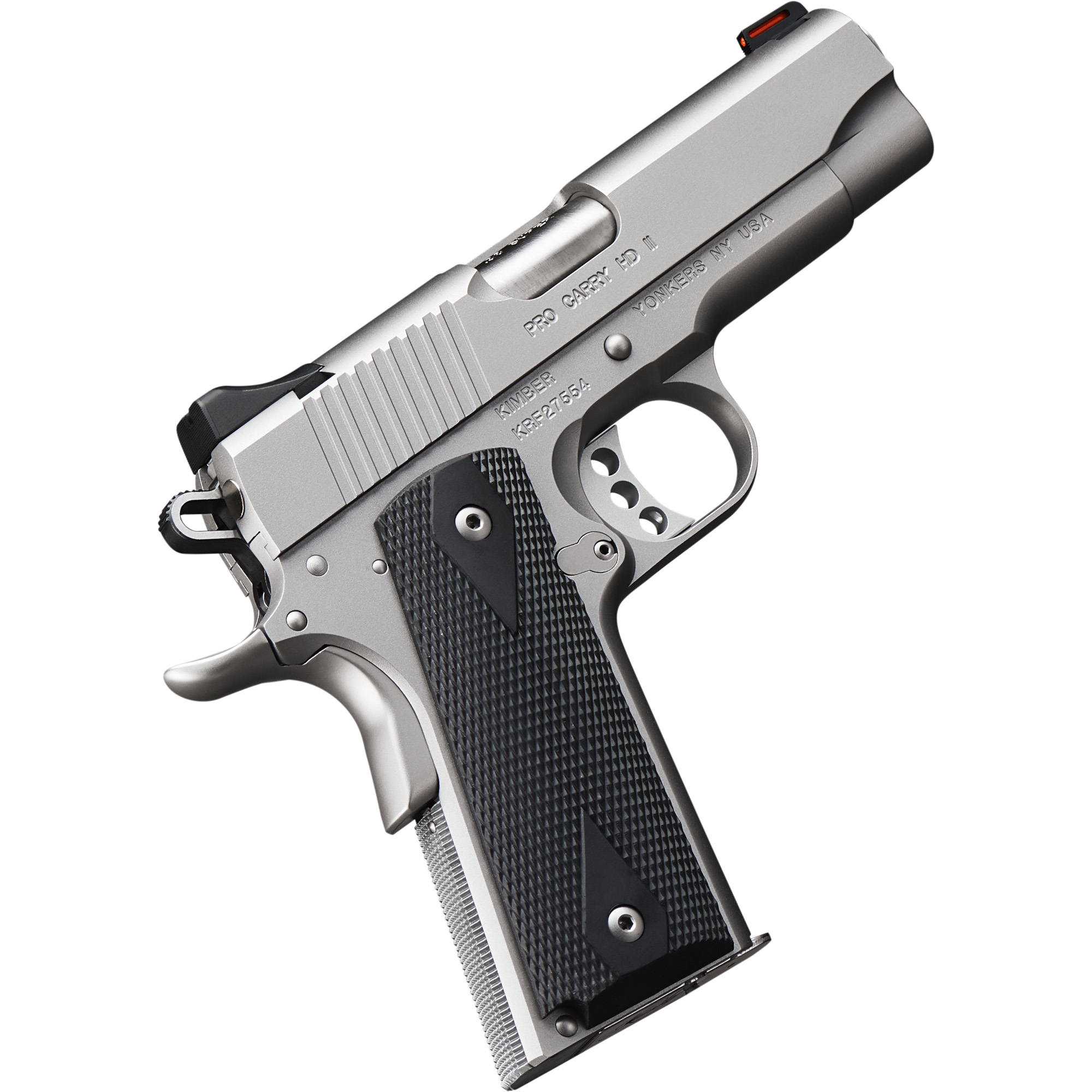 Kimber pro crry hd ii 38spr 9rd ca-img-2