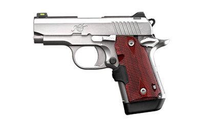 Kimber micro 9 ss rswood 9mm 7rd lg-img-1