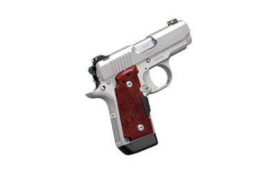 Kimber micro 9 ss rswood 9mm 7rd lg-img-2