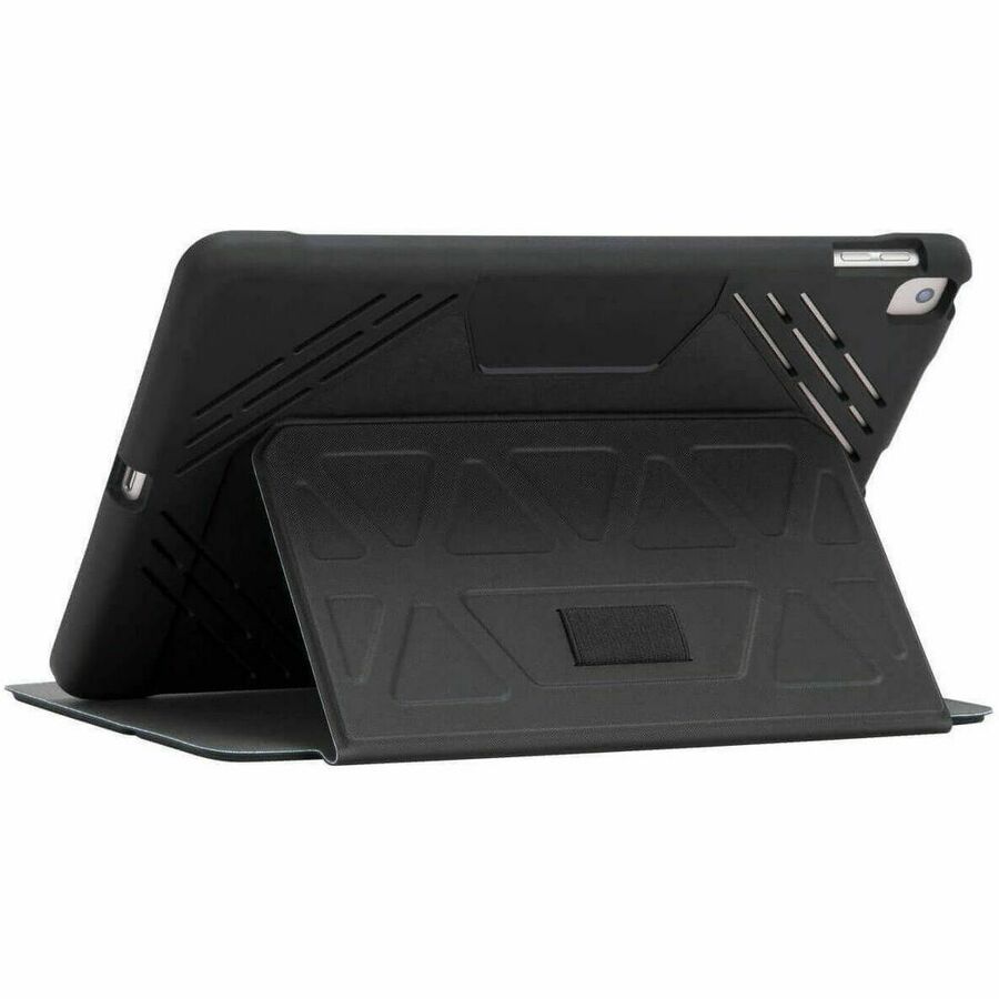 Targus Pro-Tek Folio