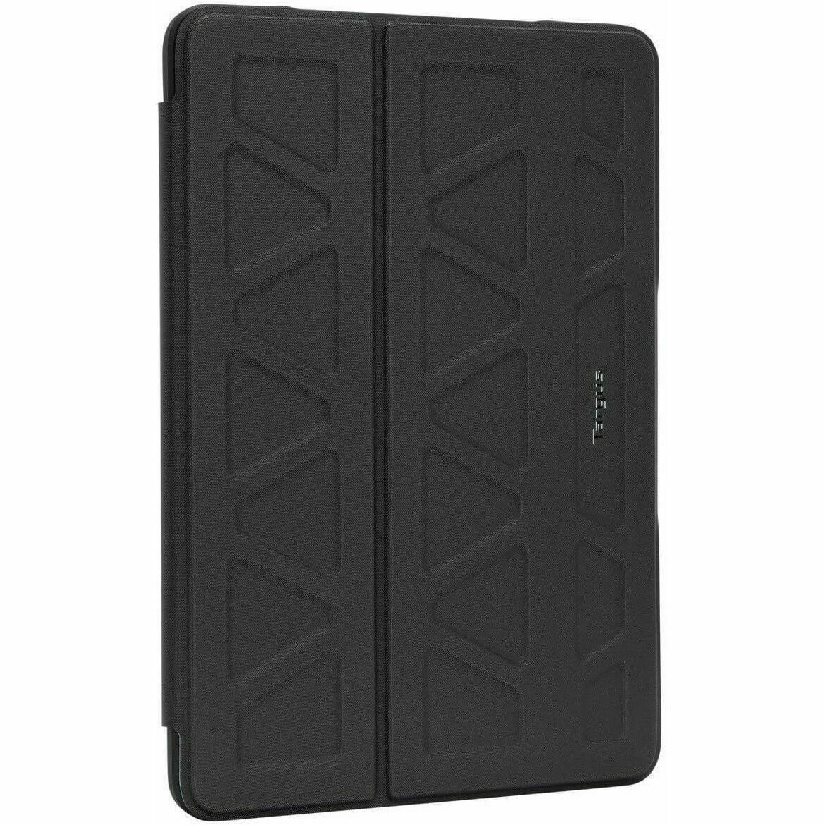 Targus Pro-Tek Folio - Thumbnail 4
