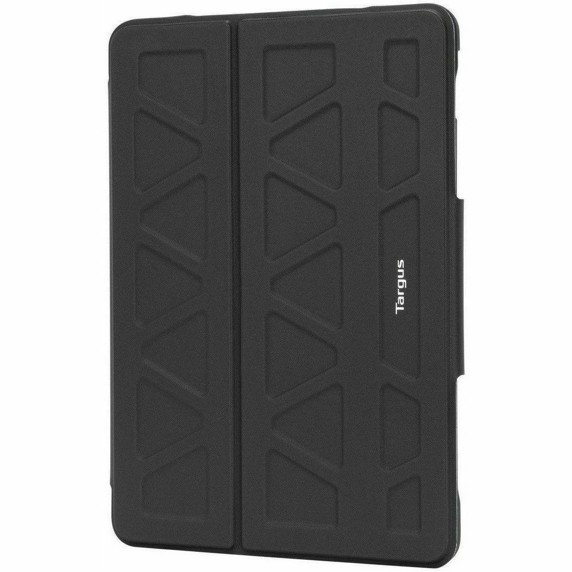 Targus Pro-Tek Folio - Thumbnail 4