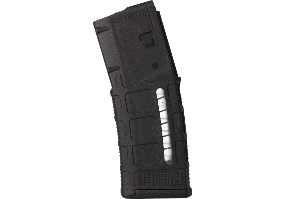 SIG Sauer MCX Rattler LT, 5.56 NATO, 9.00" Barrel, 30 Rds, Black-img-0