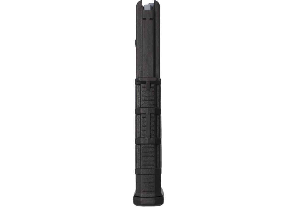 SIG Sauer MCX Rattler LT, 5.56 NATO, 9.00" Barrel, 30 Rds, Black-img-2