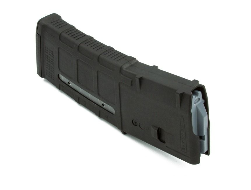 SIG Sauer MCX Rattler LT, 5.56 NATO, 9.00" Barrel, 30 Rds, Black-img-3