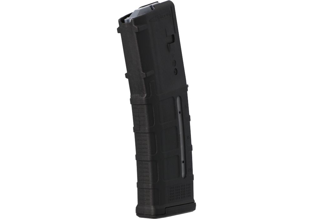 SIG Sauer MCX Rattler LT, 5.56 NATO, 9.00" Barrel, 30 Rds, Black-img-4
