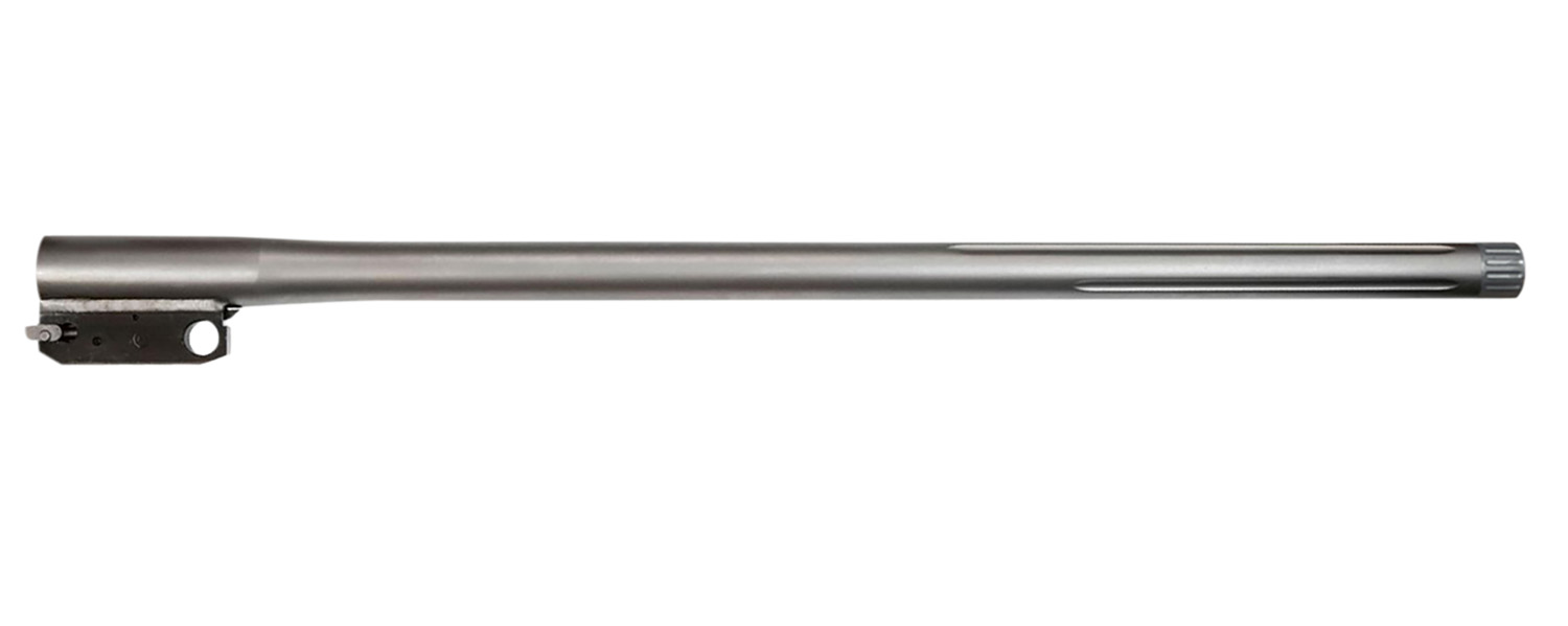 Prohunter katahdin bbl 300blk300 aac blackout-img-0
