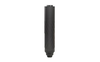 Canik void-9 9mm suppressor blk-img-0