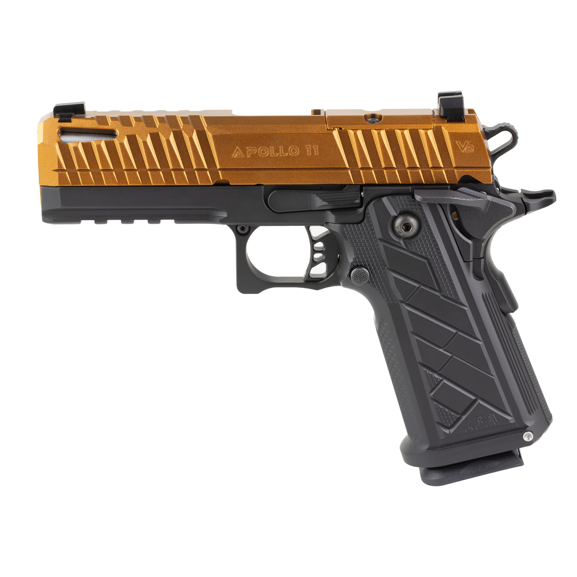 Lfa apollo 11 9mm cpr 18rd compact-img-0