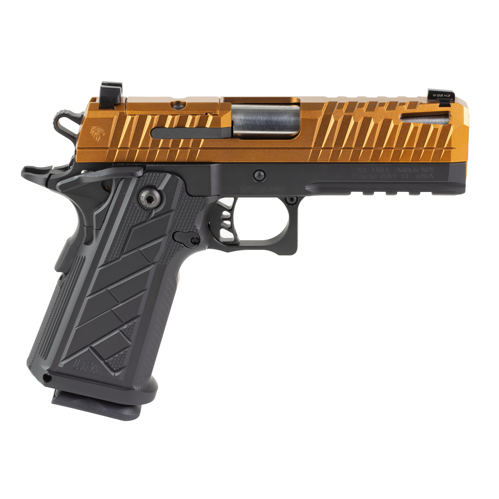Lfa apollo 11 9mm cpr 18rd compact-img-1