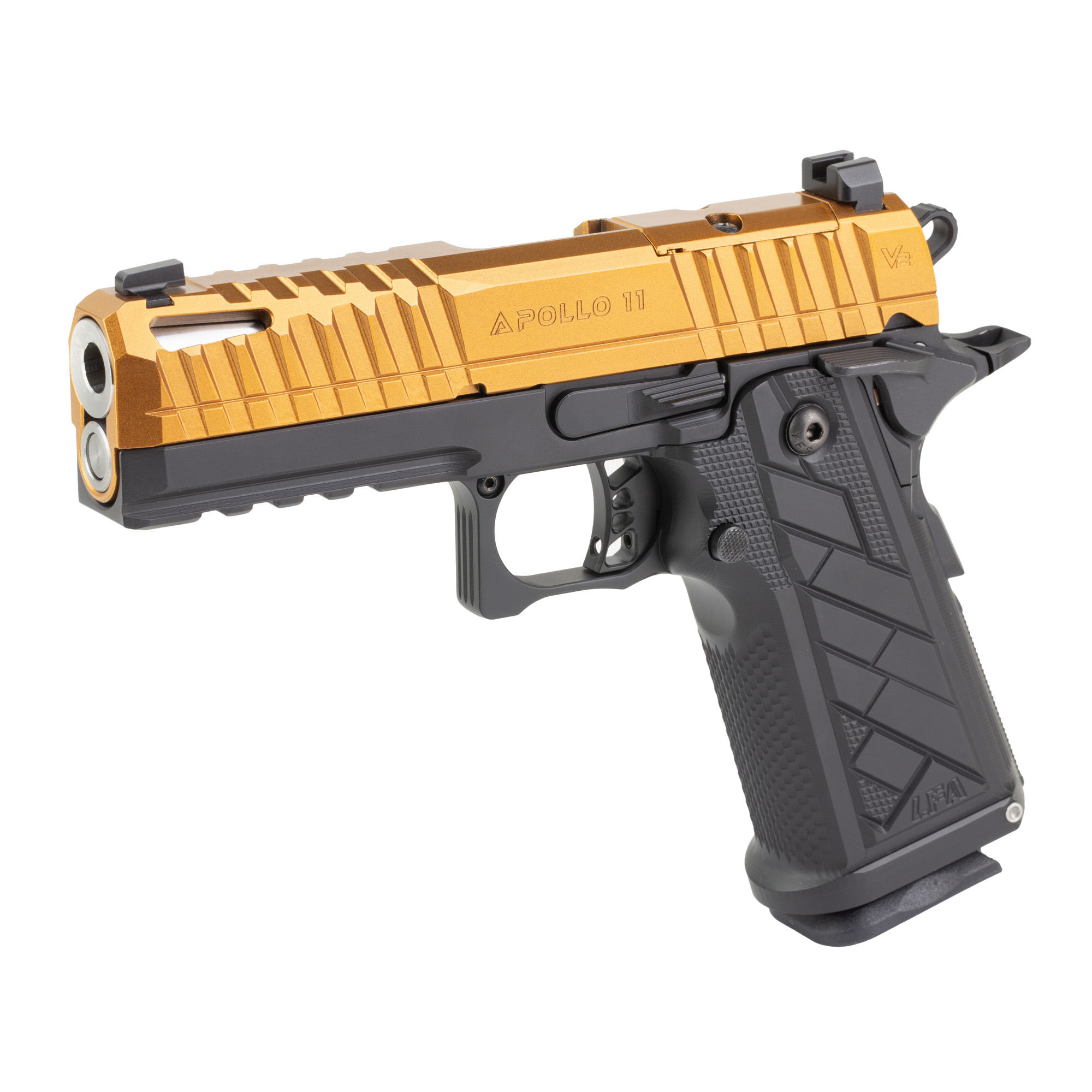 Lfa apollo 11 9mm cpr 18rd compact-img-2