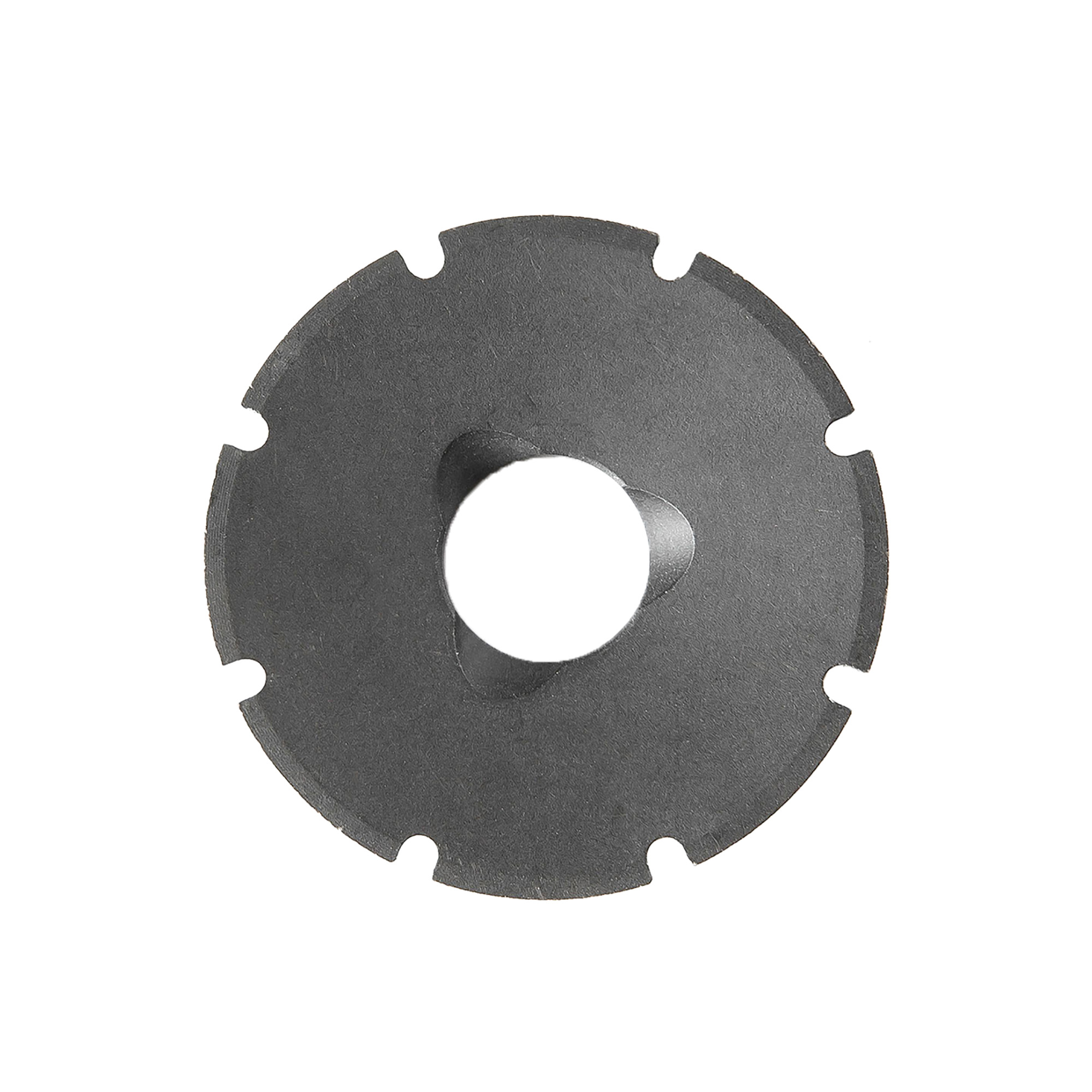 Dead air r-series front cap 6.5mm-img-0