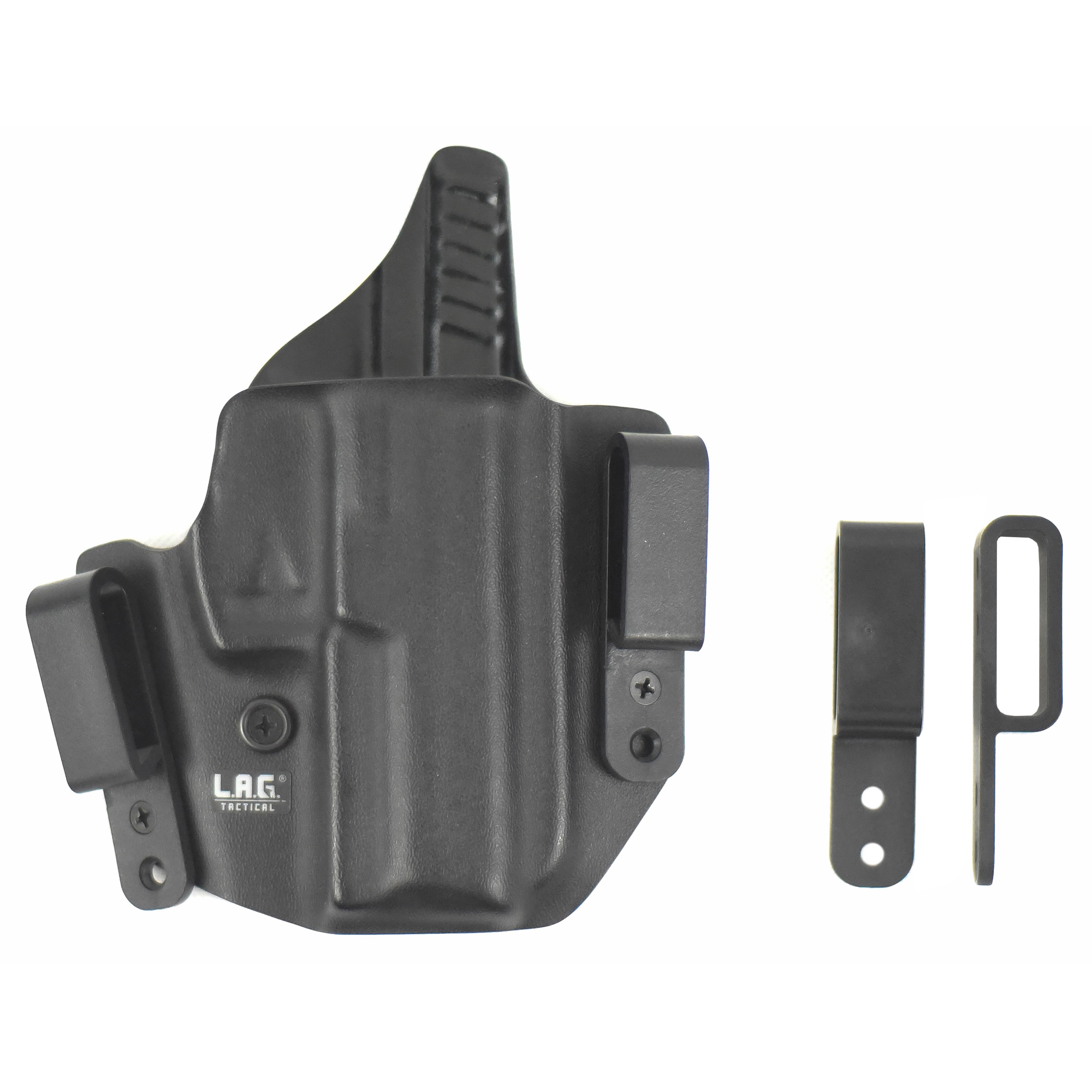 Lag sa hellcat pro iwb rh blk-img-0