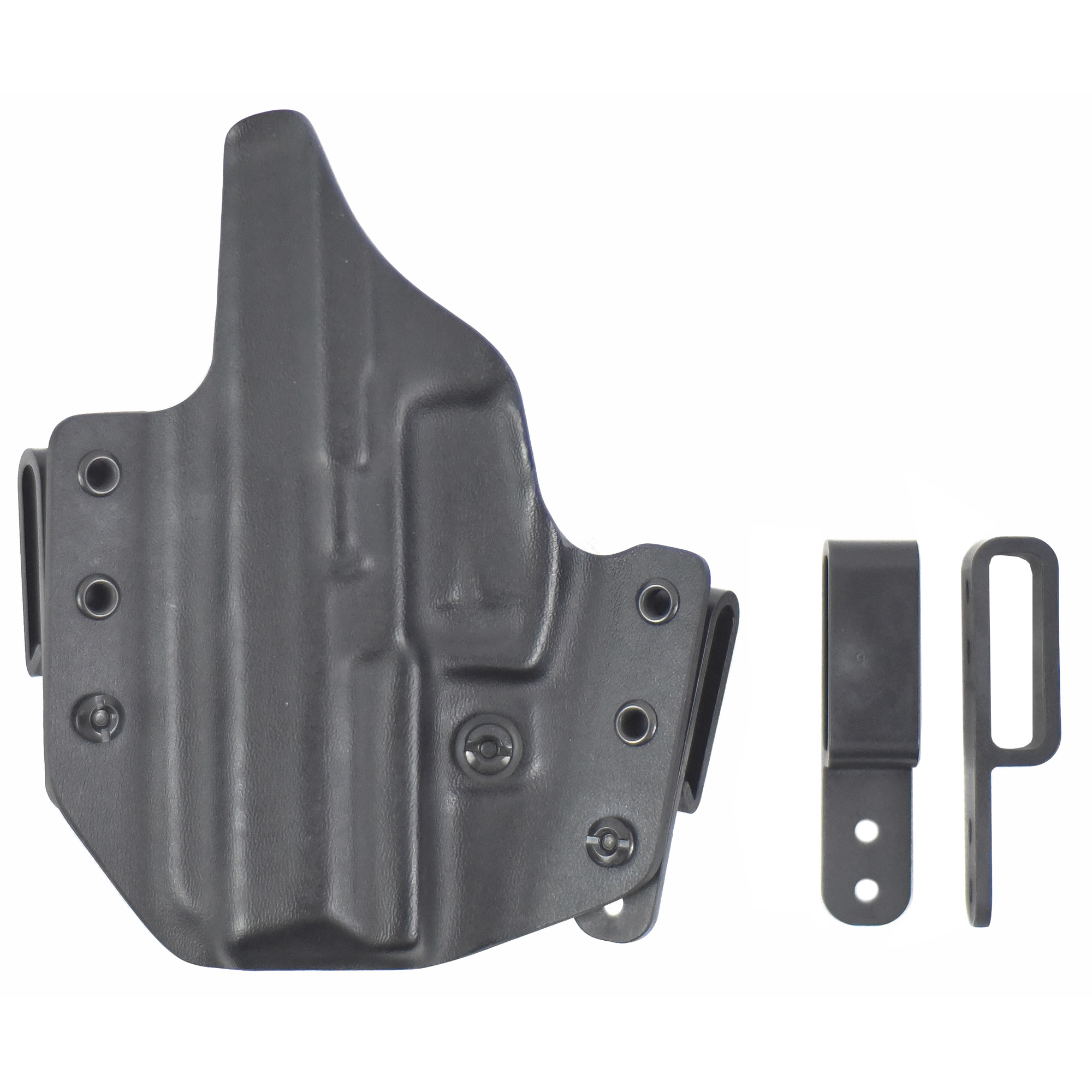 Lag sa hellcat pro iwb rh blk-img-1