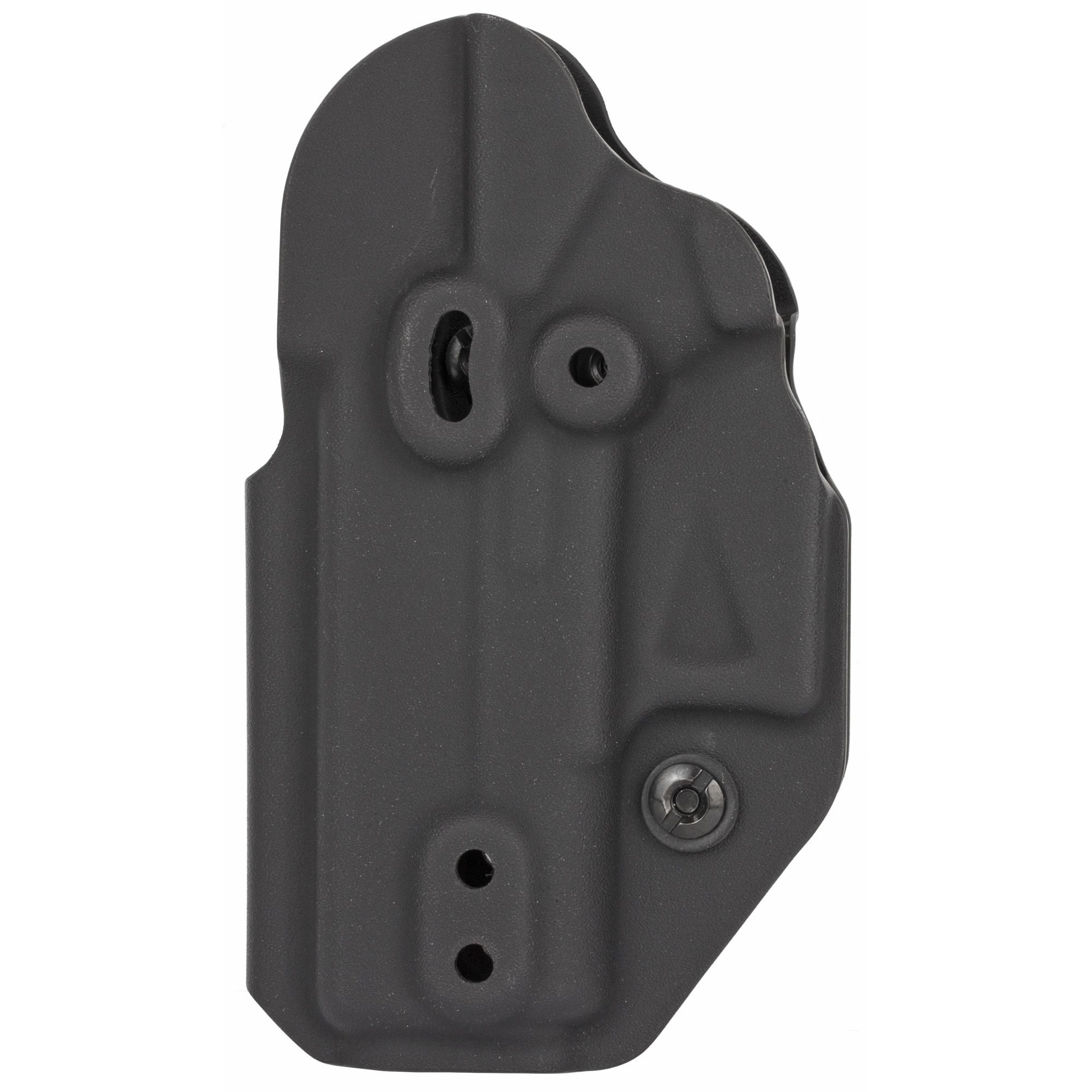 Lag lib mk ii for 43-43x blk ambi-img-1