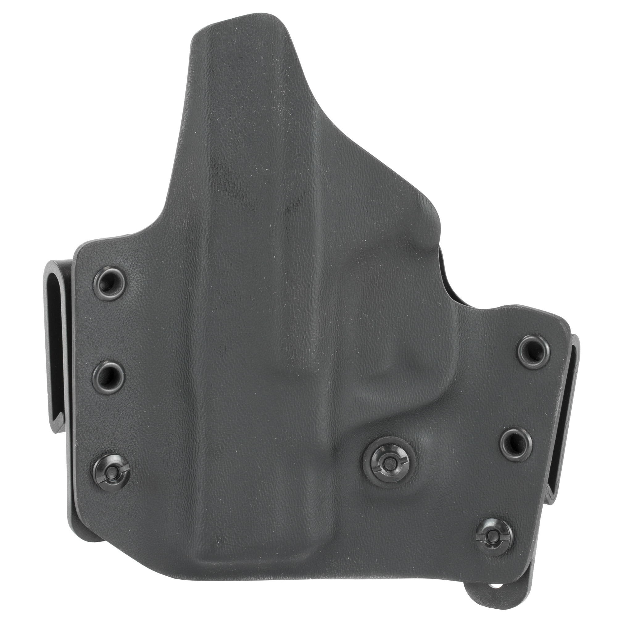 Lag dfndr s&w m&p shield owb blk rh-img-1