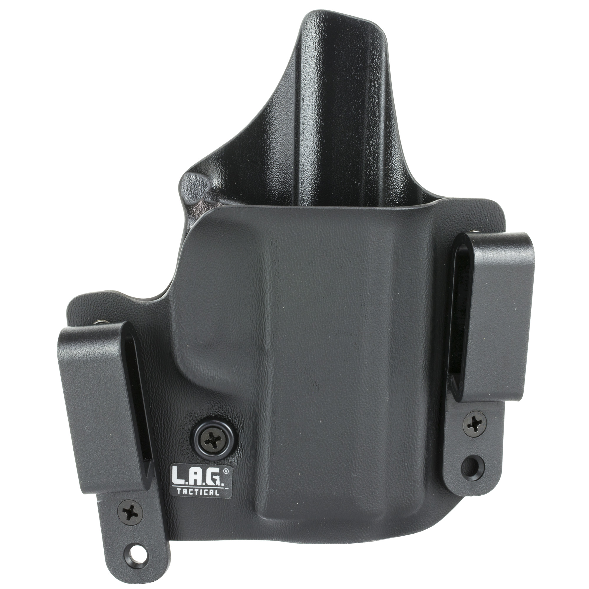 Lag dfndr sig p365 owb-iwb blk rh-img-0