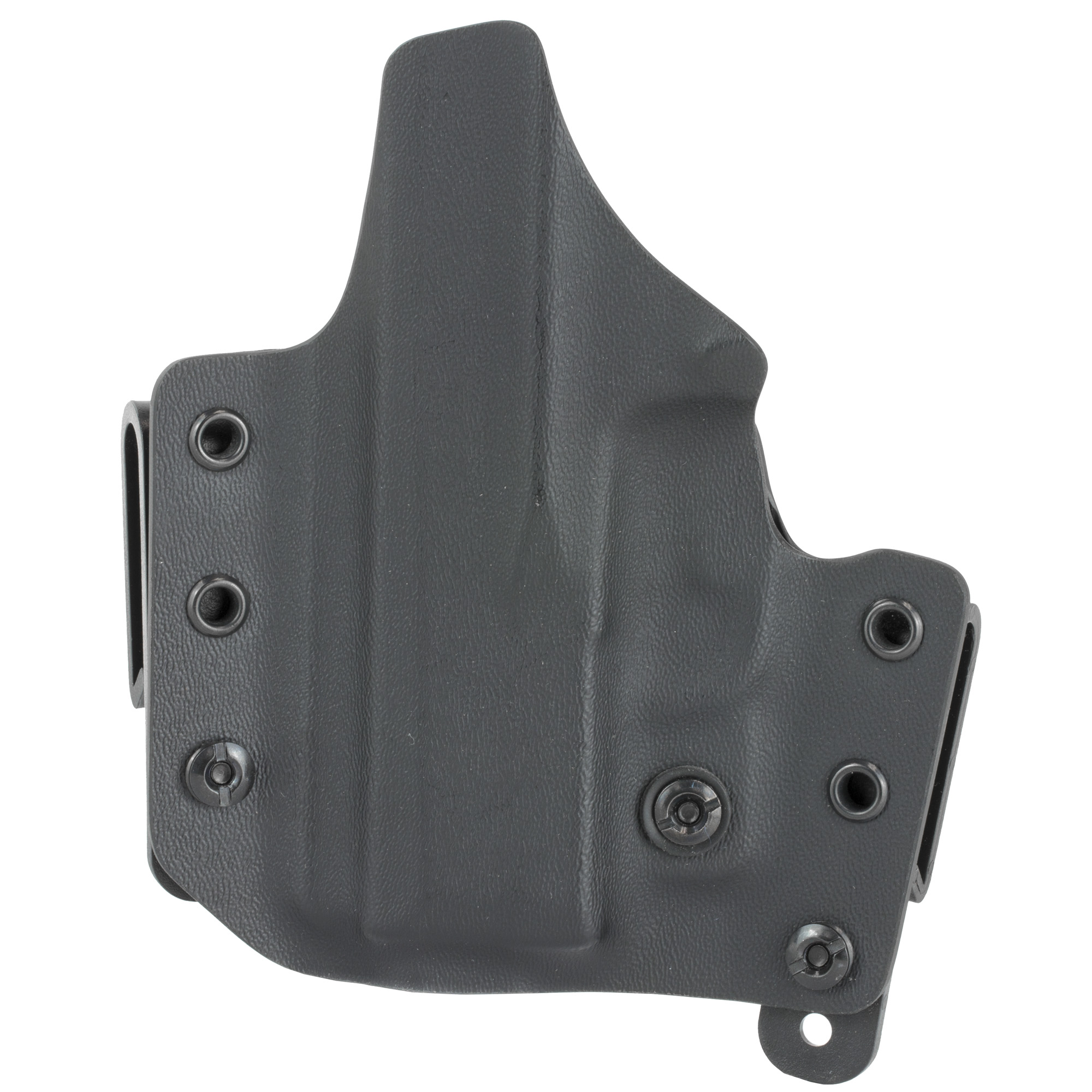 Lag dfndr sig p365 owb-iwb blk rh-img-1