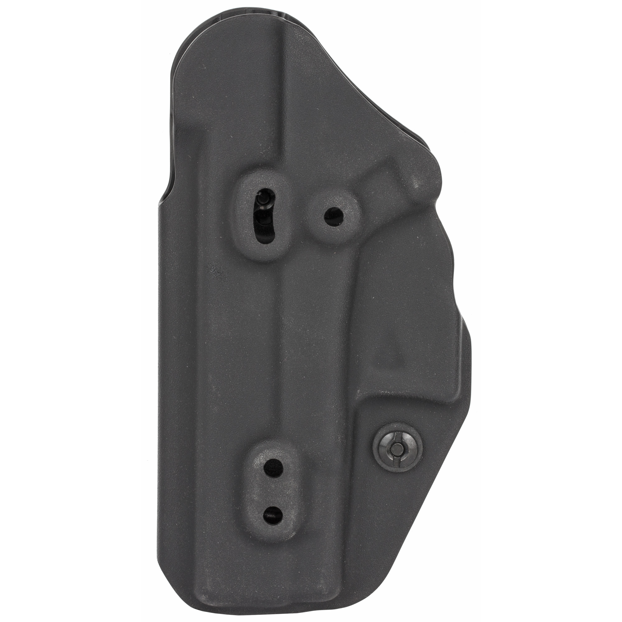 Lag lib mk ii for glock 19 blk ambi-img-1