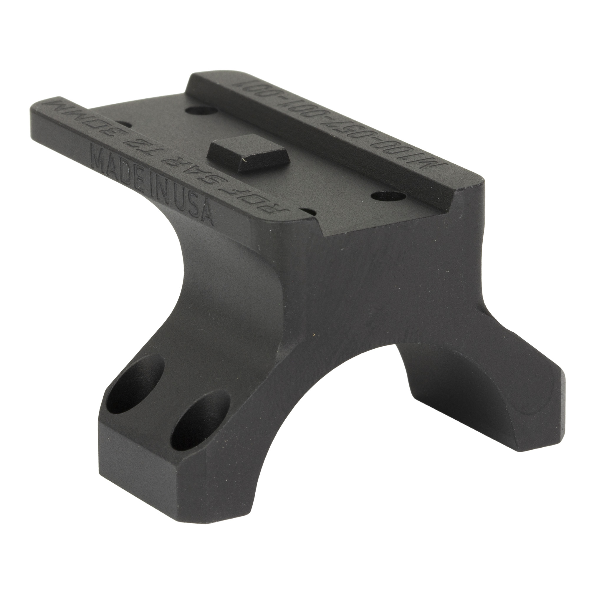Reptilia rof-90 30mm apnt micro blk-img-1