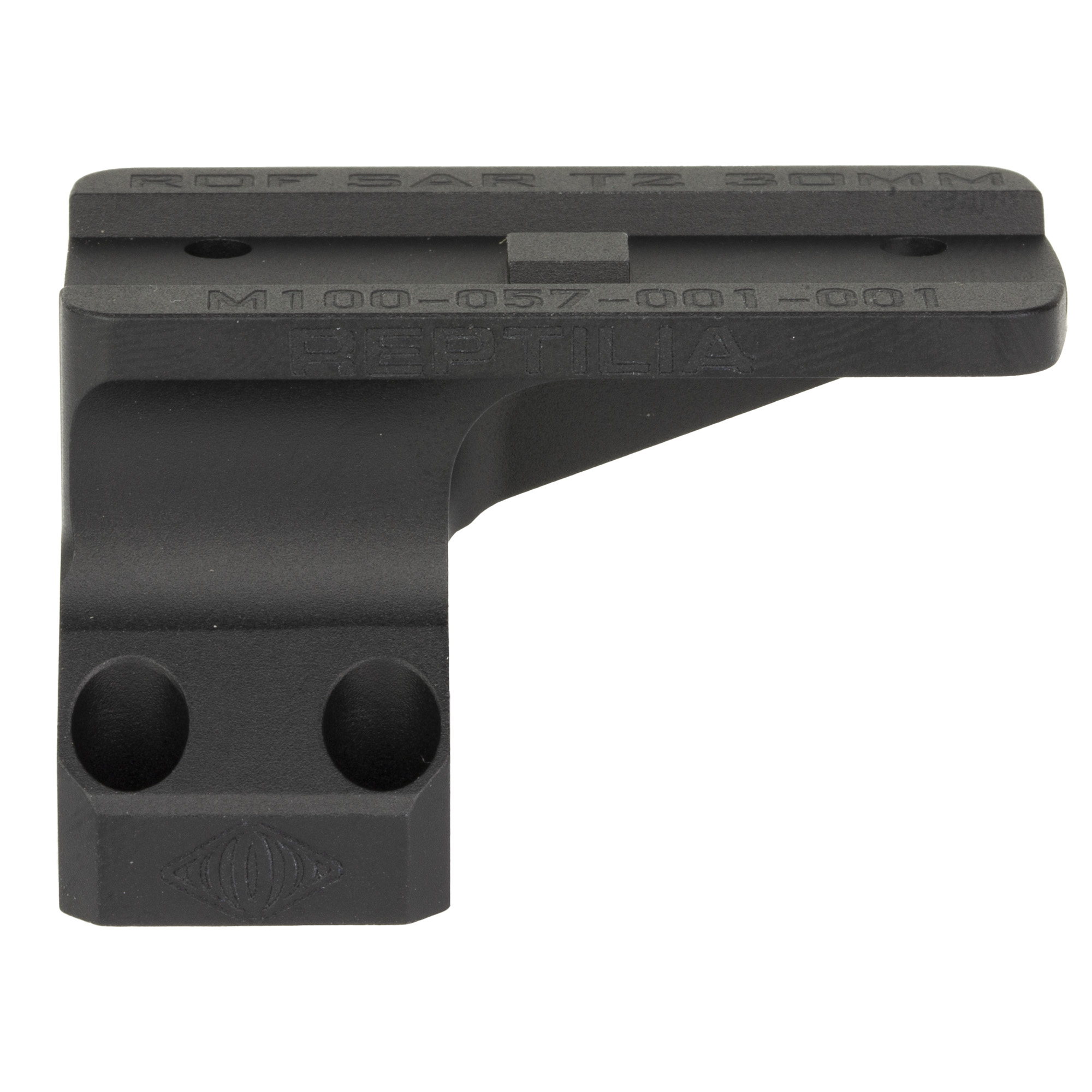Reptilia rof-90 30mm apnt micro blk-img-2