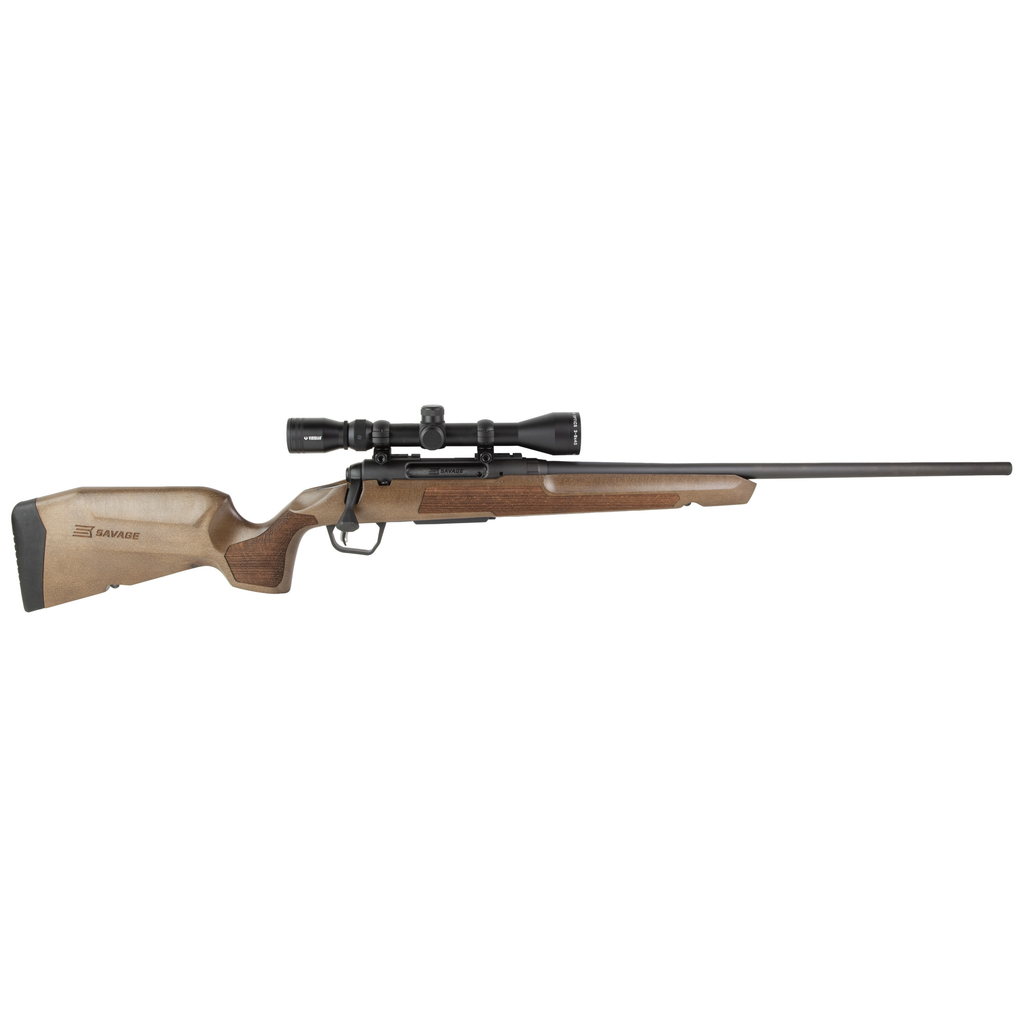 Sav axis 2 xp hrdwd 22-250 22" 4rd-img-1