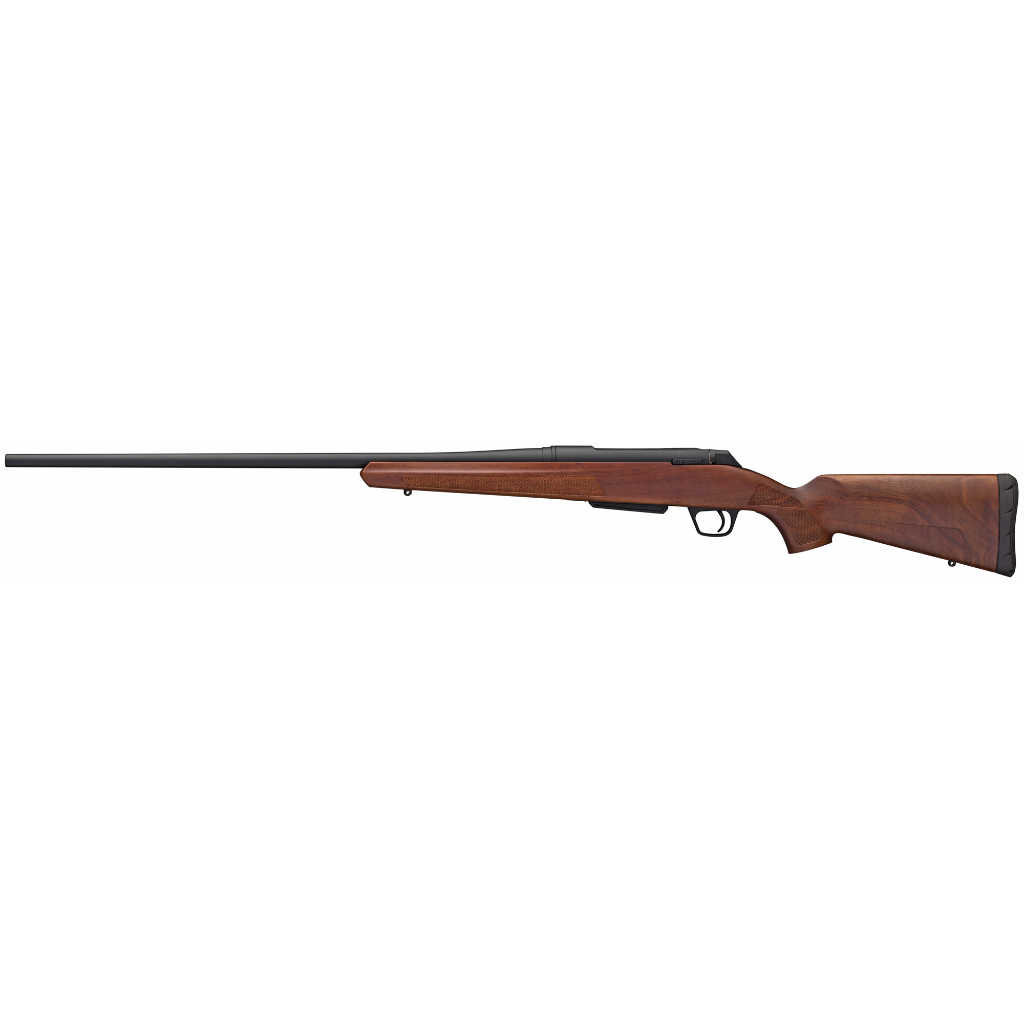 Win xpr sporter 270win 24" wlnt-img-0