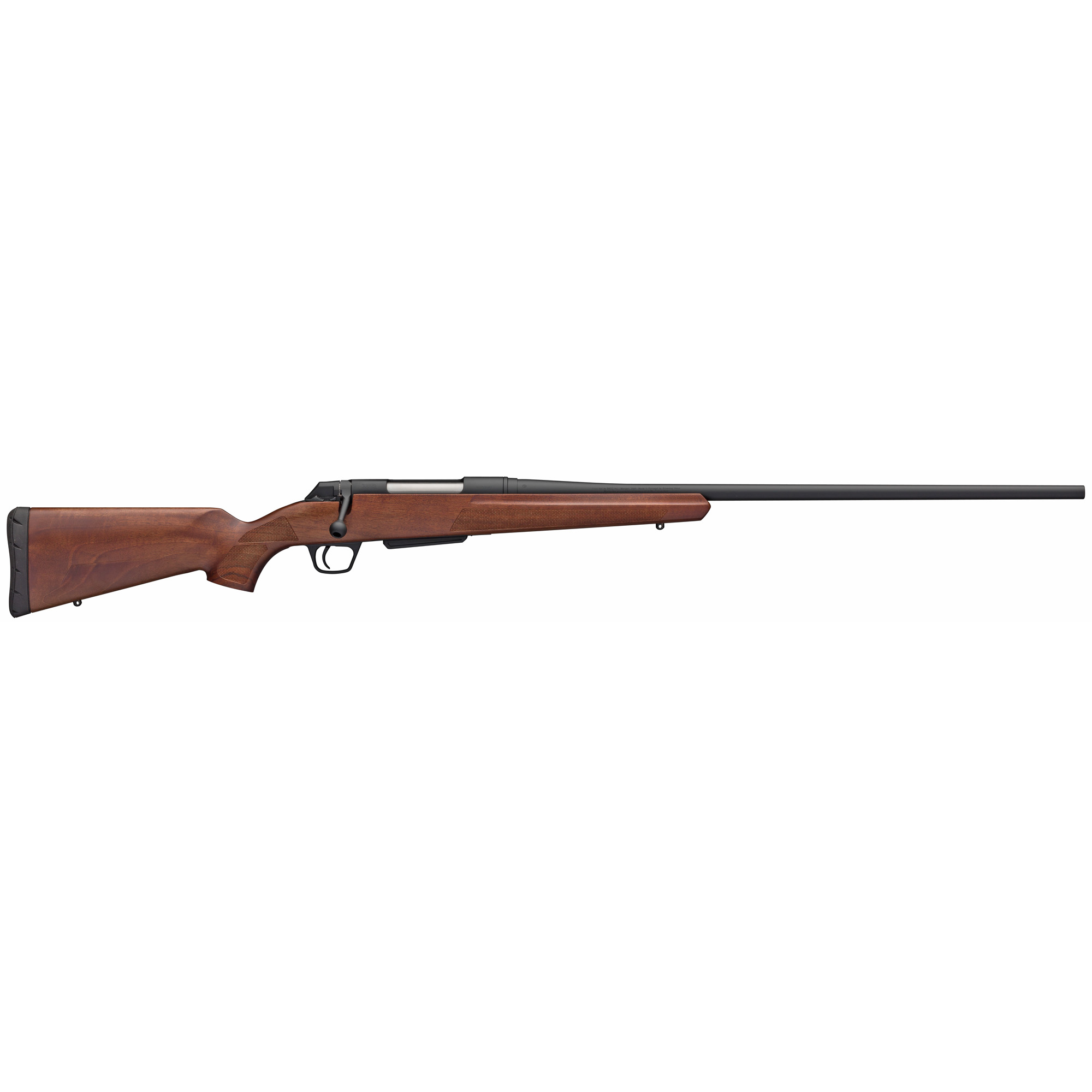 Win xpr sporter 270win 24" wlnt-img-1