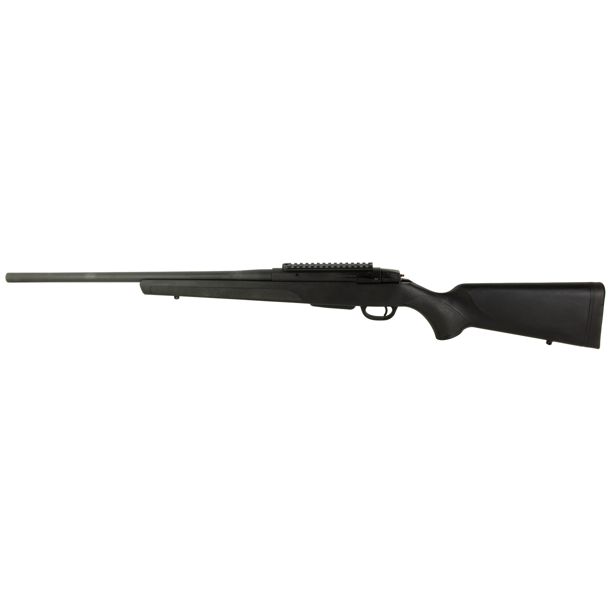 Stevens 334 243win 20" 3rd black-img-0