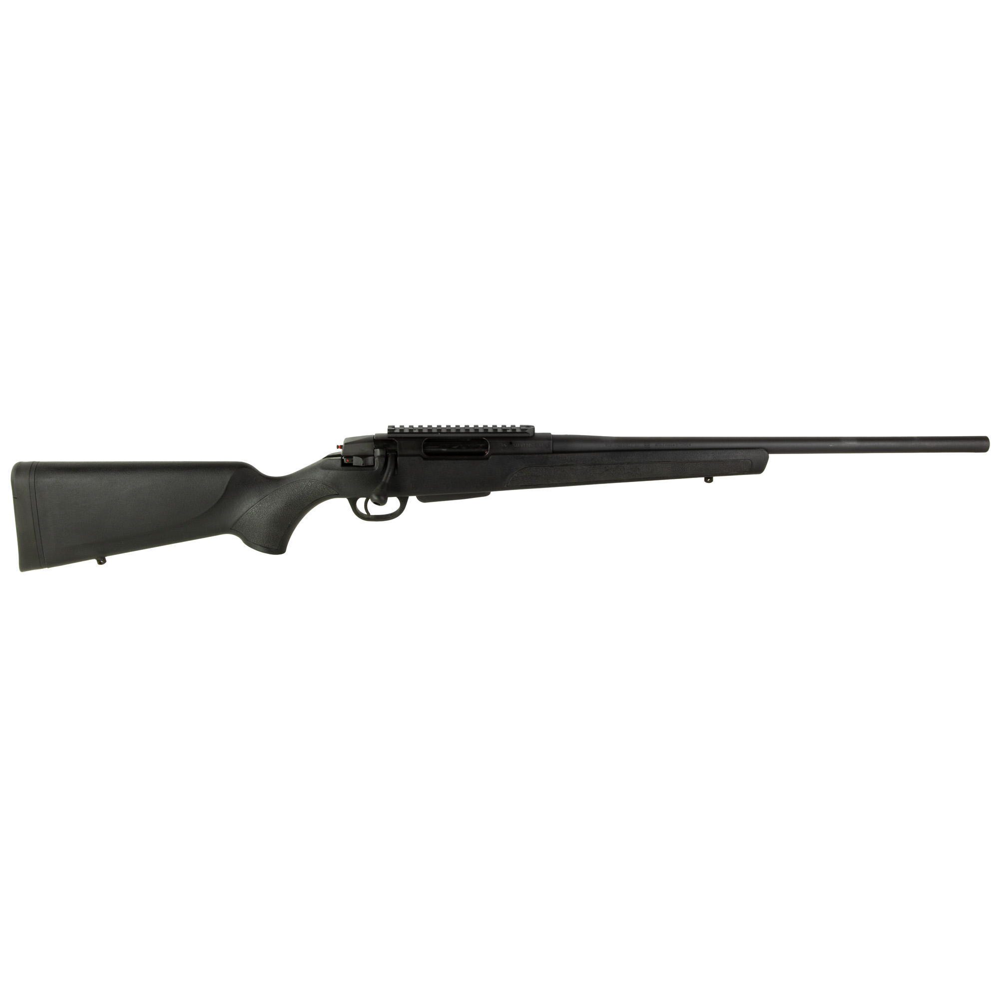Stevens 334 243win 20" 3rd black-img-1