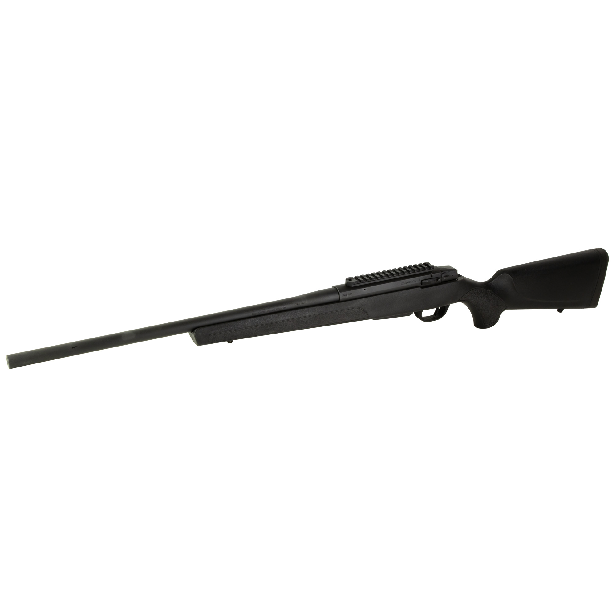 Stevens 334 243win 20" 3rd black-img-2