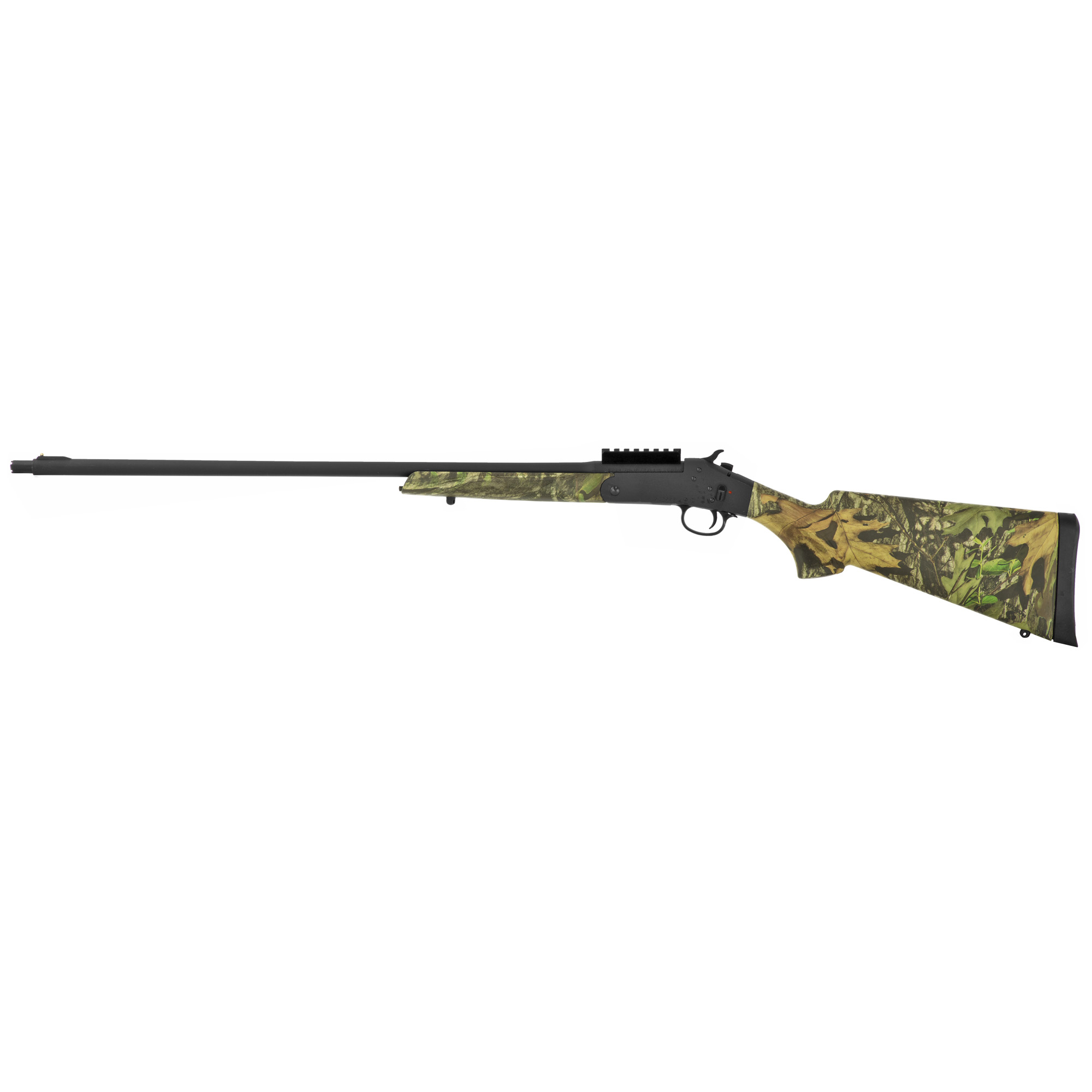 Stevens 301 trky sngl sht 410 moo-img-0