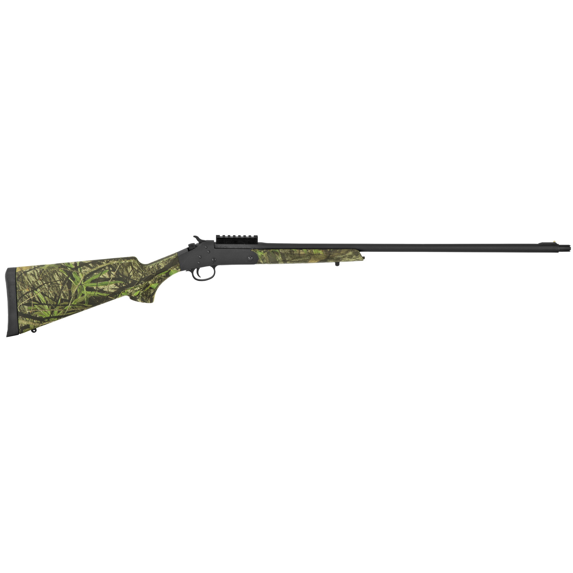 Stevens 301 trky sngl sht 410 moo-img-1
