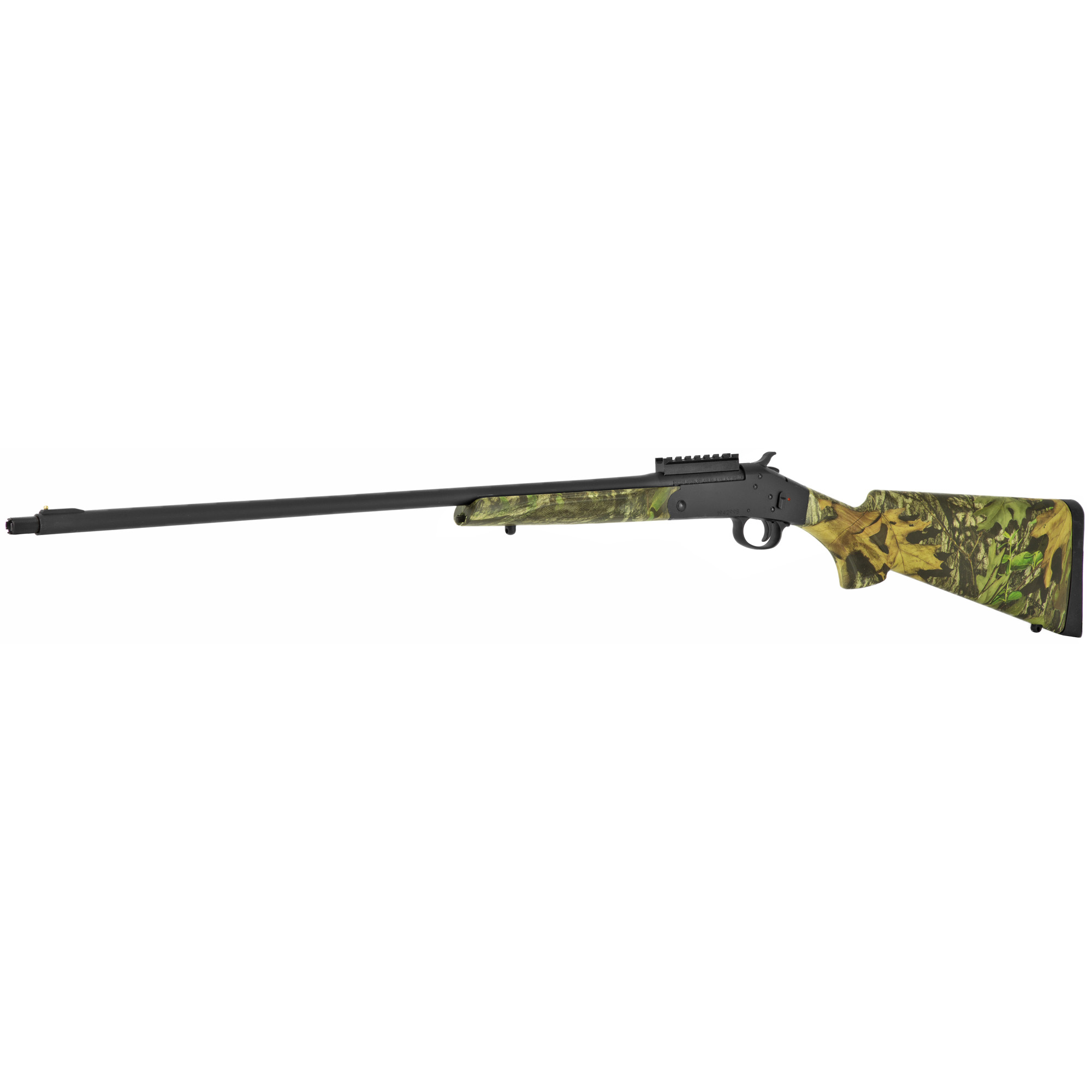 Stevens 301 trky sngl sht 410 moo-img-2