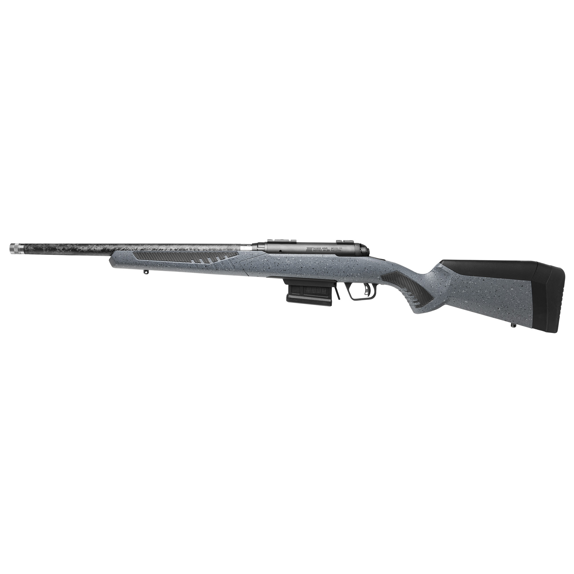 Sav 110 crbn predtor 22-250 18" 4rd-img-0