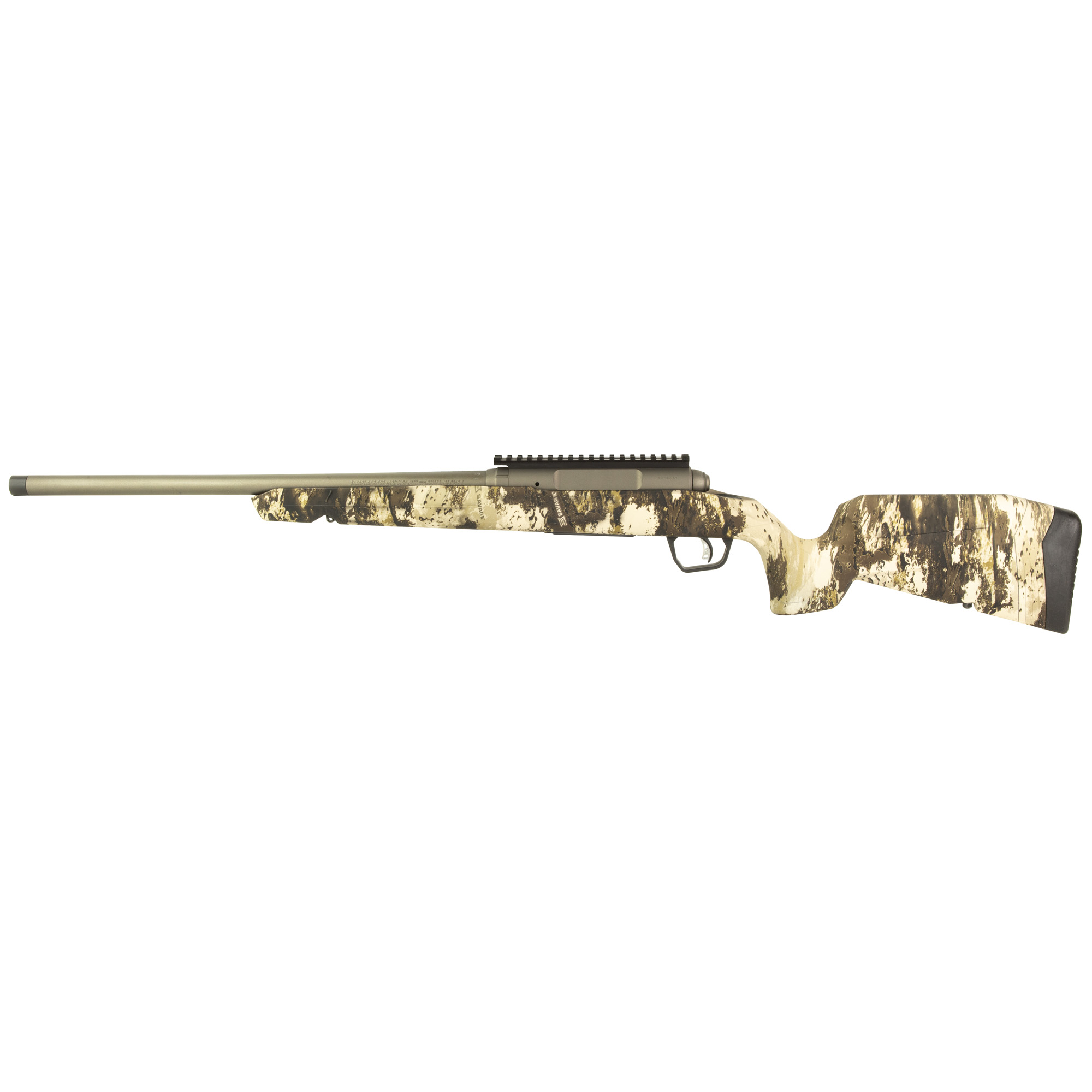 Sav axis 2 pro 400leg 20" 4rd wstrn-img-0